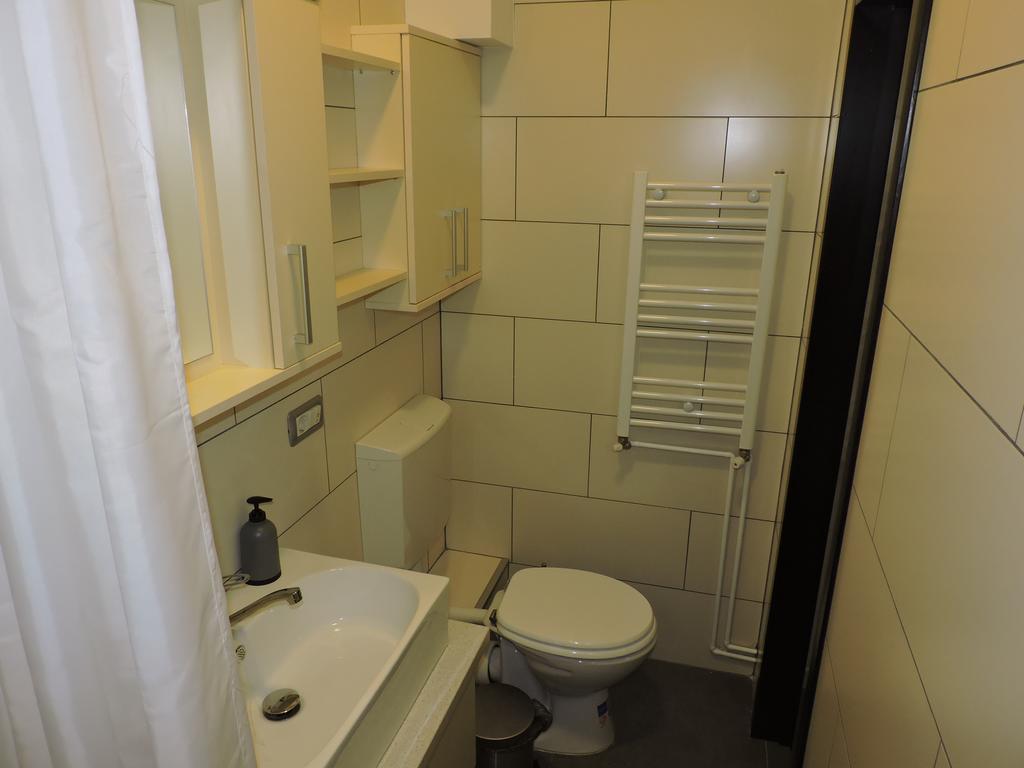 Twofloor Plopilor Apartment Cluj-Napoca Luaran gambar