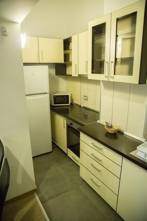 Twofloor Plopilor Apartment Cluj-Napoca Luaran gambar