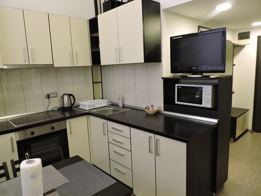 Twofloor Plopilor Apartment Cluj-Napoca Luaran gambar